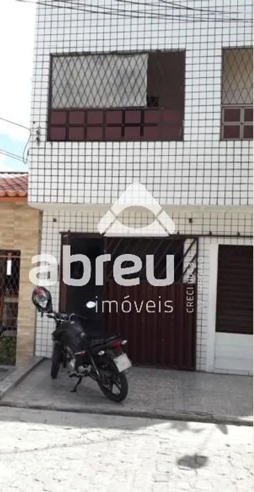 Casa duplex