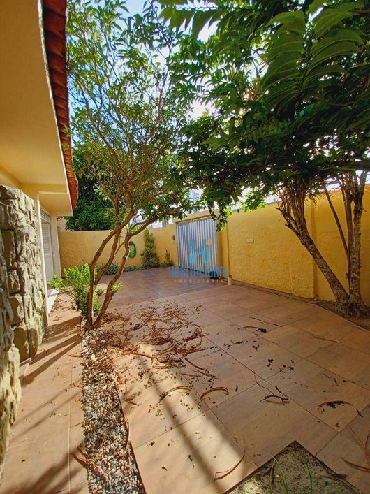 Casa com 3 dormitórios à venda, 180 m² por R$ 549.999,99 - Lagoa Nova - Natal/RN