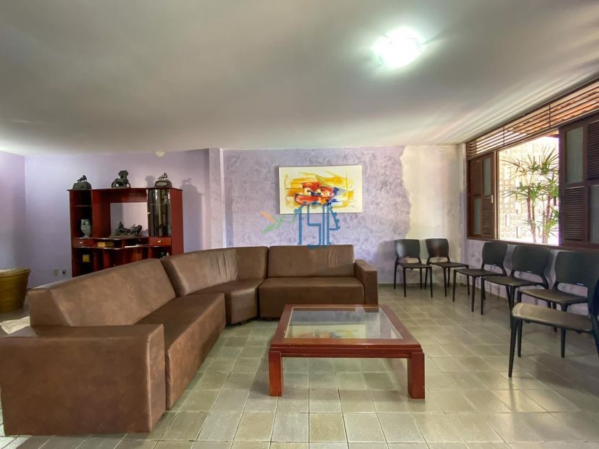 CASA TRIPEX/ CASA EM NATAL/ PRAIA DE PONTA NEGRA/ VISTA MAR/ BEIRA MAR