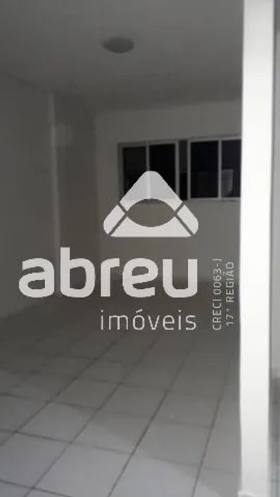 Excelente apart. localizado no Jardim Planalto res