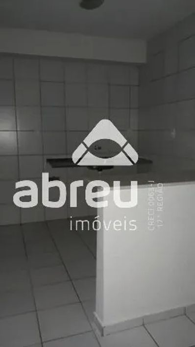 Excelente apart. localizado no Jardim Planalto res