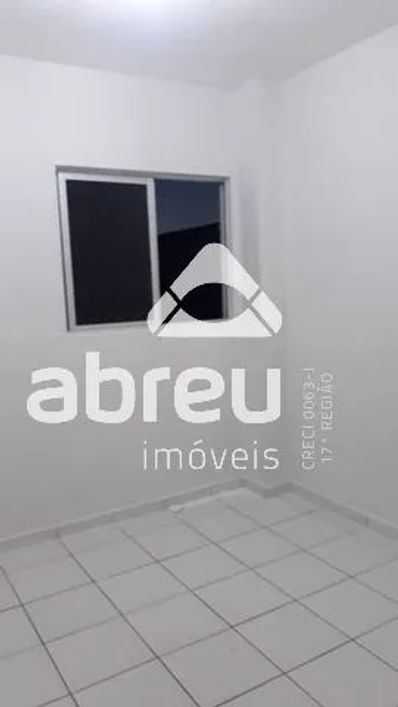 Excelente apart. localizado no Jardim Planalto res