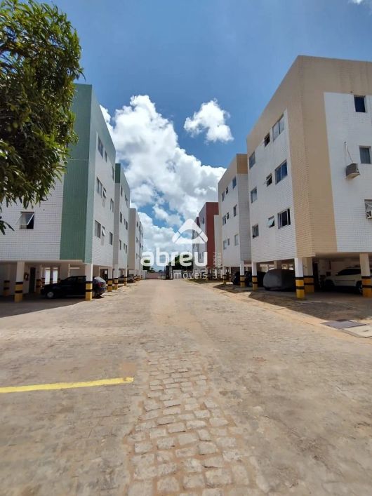 Excelente apart. localizado no Jardim Planalto res