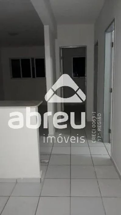 Excelente apart. localizado no Jardim Planalto res