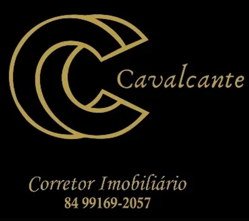 VENDO GALPAO C/ 250m2 ALECRIM - CAVALCANTE CORRETOR CL5787