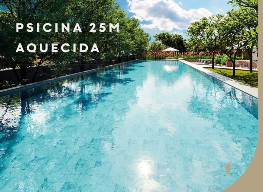 Laise mostra DUO CAPIM MACIO 134m2