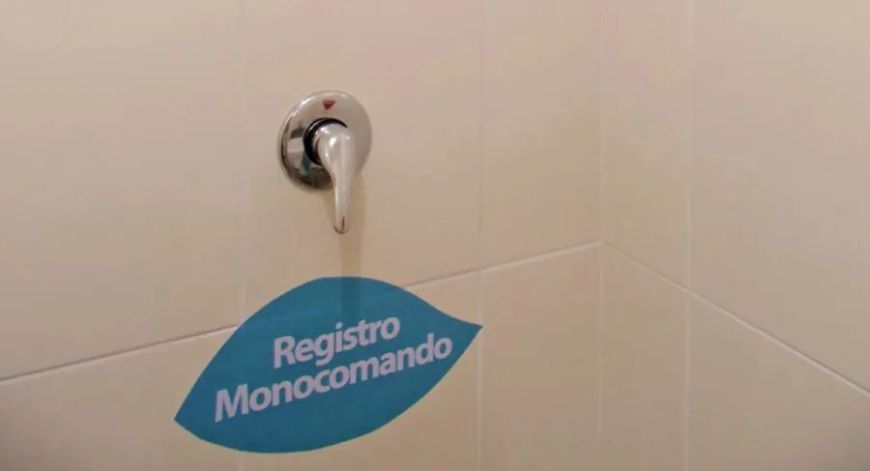 Apartamento 4 Quartos para Venda em Natal, Capim Macio, 4 dormitórios, 2 suítes, 4 banheiros, 2 vaga