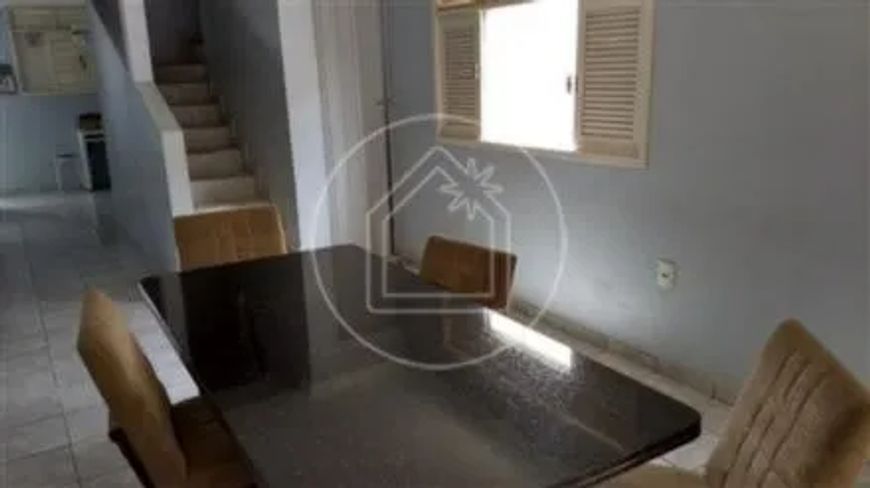 Casa à Venda em Igapó - Natal/RN