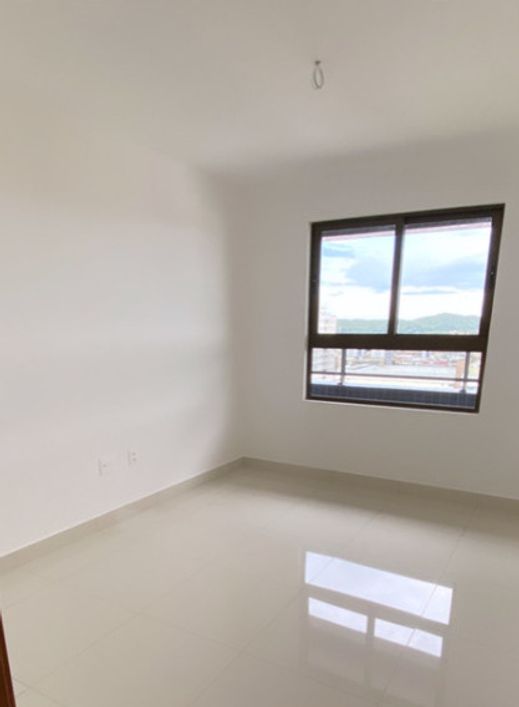 🏢 Cobertura Duplex no RESIDENCIAL DIEGO VELAZQUEZ - Lagoa Nova 🏢