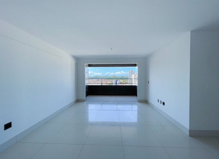 🏢 Cobertura Duplex no RESIDENCIAL DIEGO VELAZQUEZ - Lagoa Nova 🏢