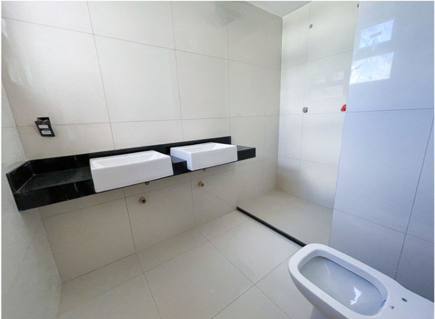 🏢 Cobertura Duplex no RESIDENCIAL DIEGO VELAZQUEZ - Lagoa Nova 🏢