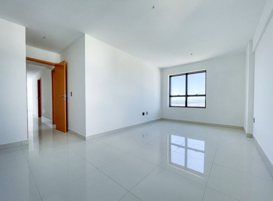 🏢 Cobertura Duplex no RESIDENCIAL DIEGO VELAZQUEZ - Lagoa Nova 🏢