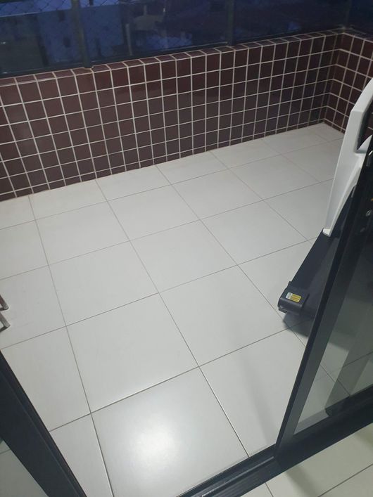 Apartamento para venda lagoa nova com 109m² com 3 suítes 2 vagas