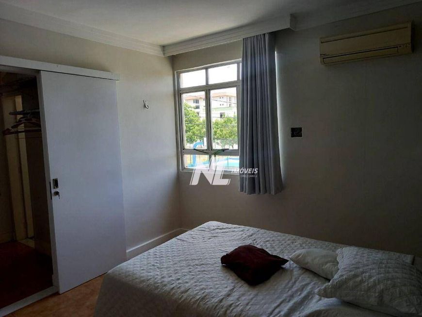 Apartamento à venda, 75 m² por R$ 275.000,00 - Capim Macio - Natal/RN