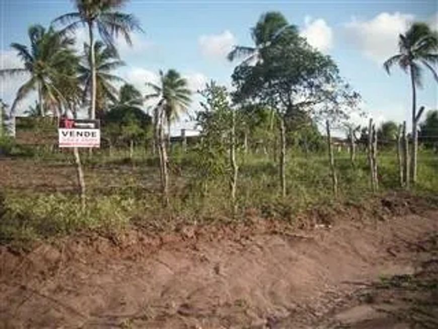 Terreno à venda, 5000 m² por R$ 250.000 - Guarapes - Natal/RN
