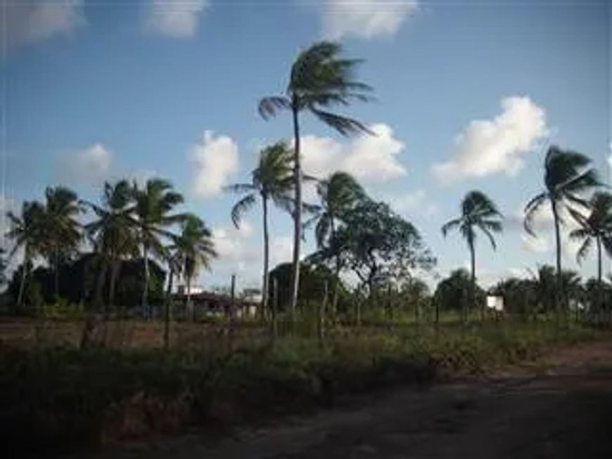 Terreno à venda, 5000 m² por R$ 250.000 - Guarapes - Natal/RN