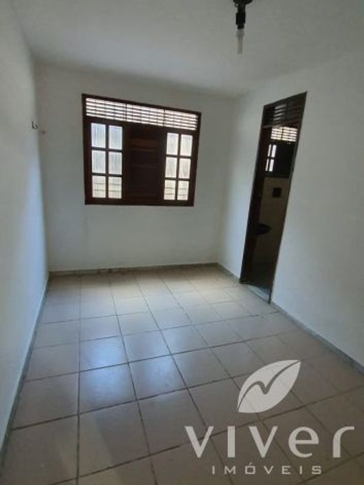 CASA COMERCIAL - BARRO VERMELHO