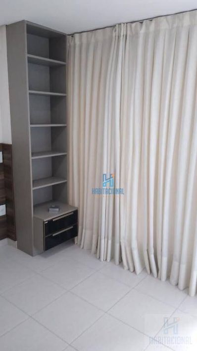 Apartamento com 3 dormitórios à venda, 255 m² por R$ 2.000.000,00 - Capim Macio - Natal/RN