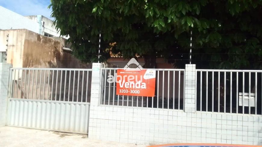 Casa em Ponta Negra