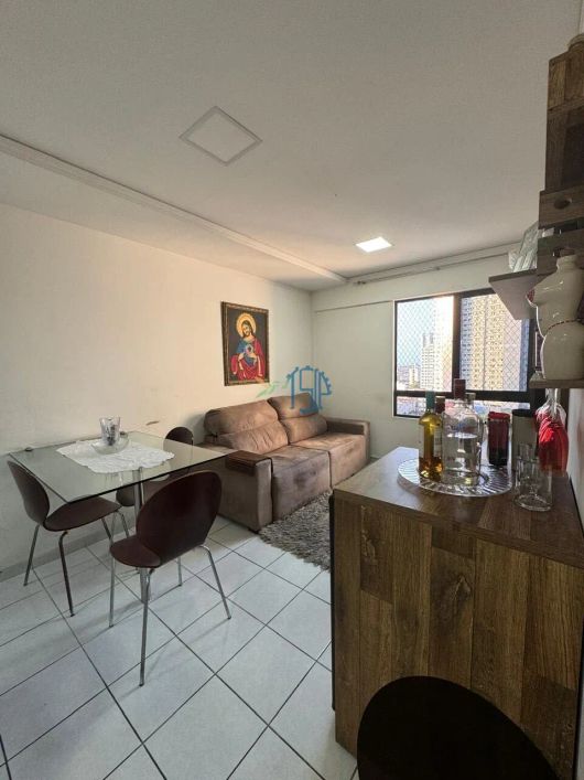 Apartamento Padrão/ Apartamento a venda / Apartamento em Natal/