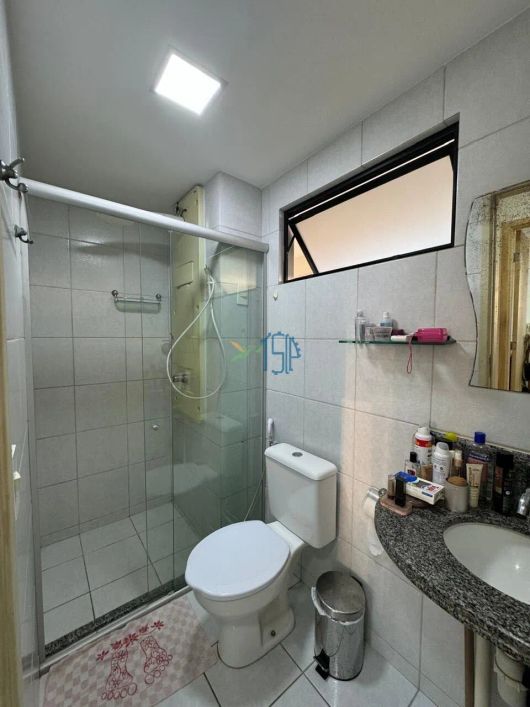 Apartamento Padrão/ Apartamento a venda / Apartamento em Natal/