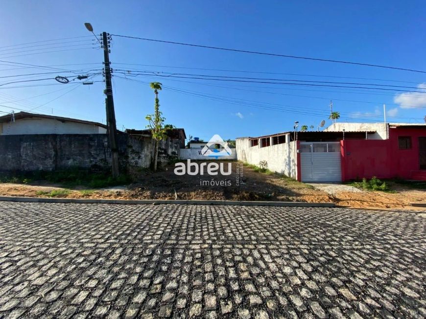 Excelente oportunidade da Abreu Imóveis - Venha conferir!