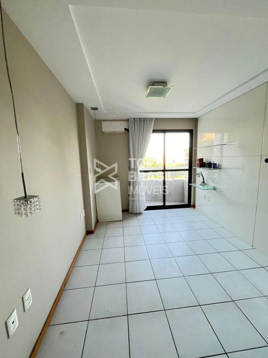 Apartamento 3 Suítes em Lagoa Nova - Natal