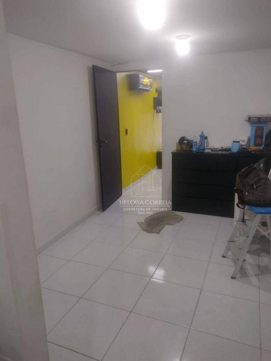 Loja para alugar, 50 m² por R$ 2.950,00/mês - Lagoa Nova - Natal/RN