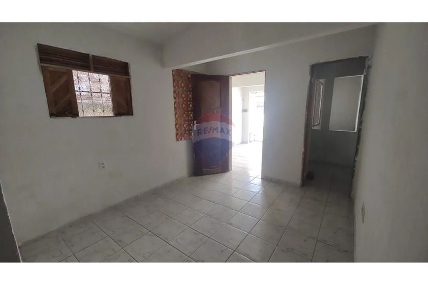 Casa - Venda - Natal , Rio Grande do Norte - Aceita Financiamento