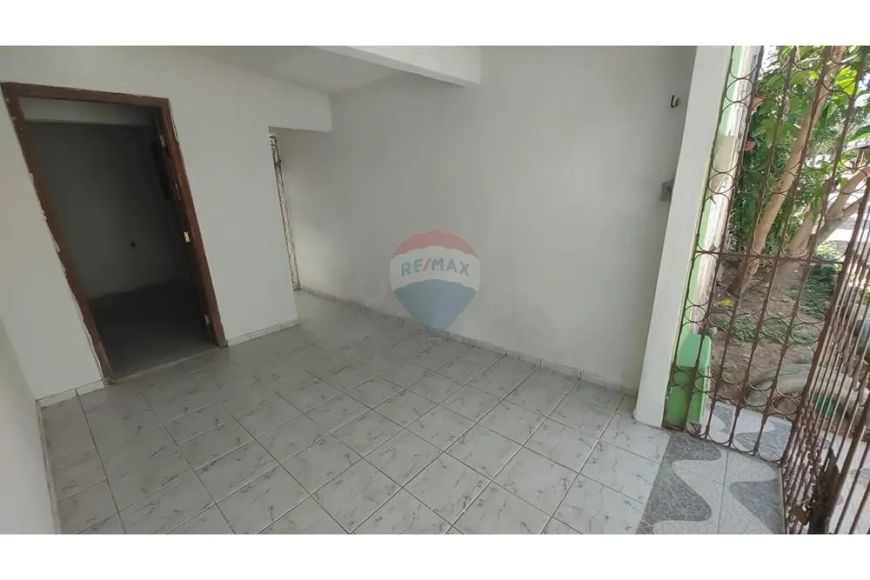 Casa - Venda - Natal , Rio Grande do Norte - Aceita Financiamento