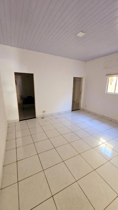Imóvel para venda possui 192 metros quadrados com 2 quartos em Cidade Alta - Natal - RN
