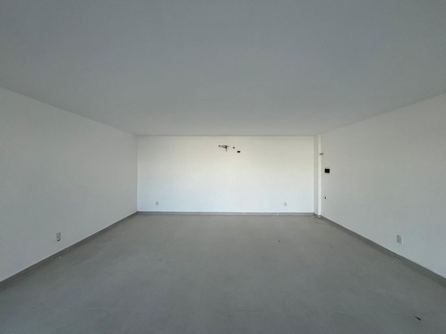 Loja comercial