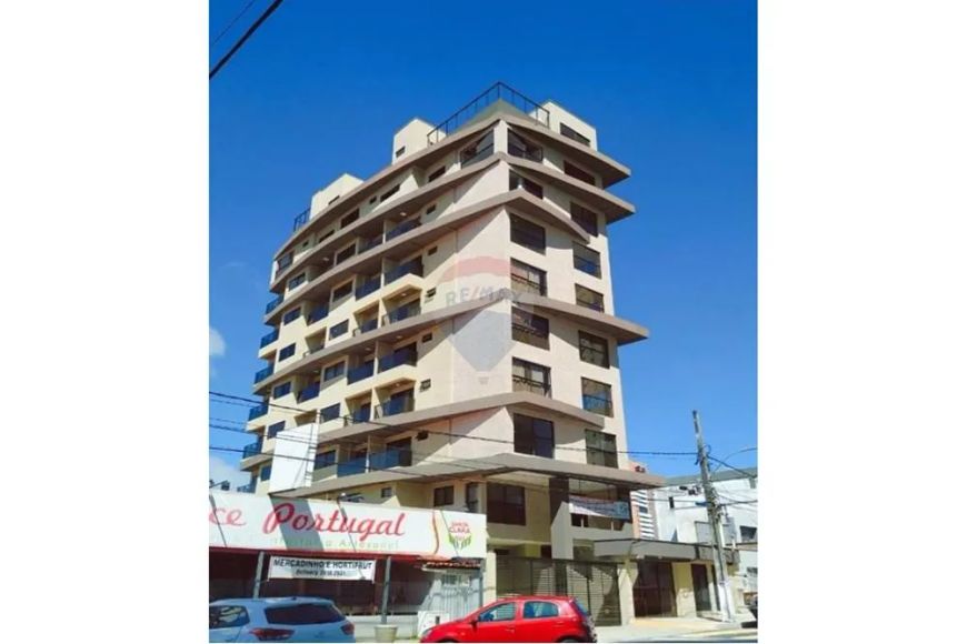 APARTAMENTO MOBILIADO 1/4 NO CACAU FLAT 403