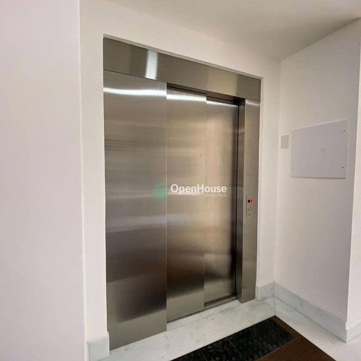 Apartamento com 2 dormitórios à venda, 51 m² por R$ 320.000,00 - Capim Macio - Natal/RN