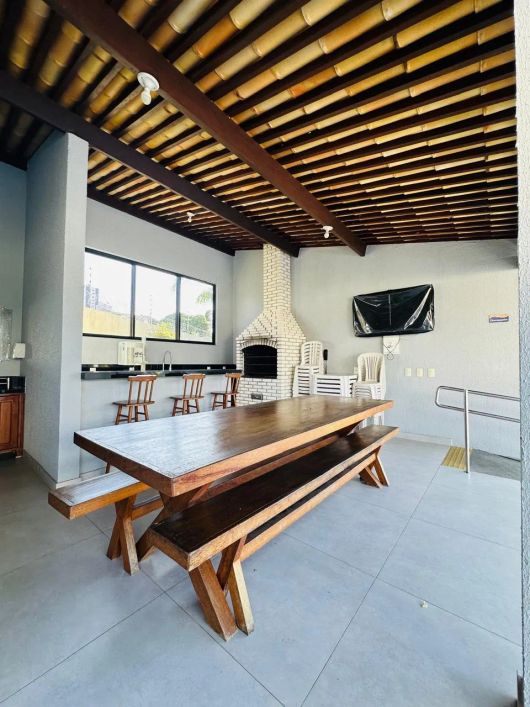 Em busca do apartamento dos seus sonhos?