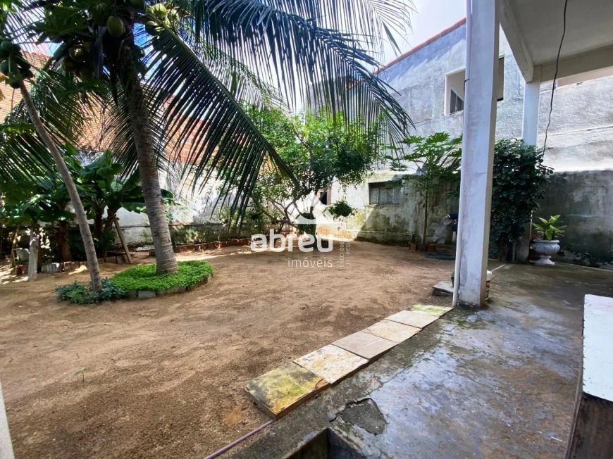 Casa à venda em Pajuçara, Natal