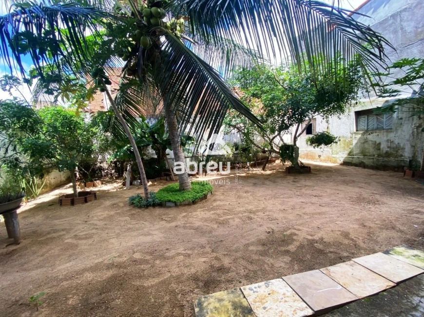 Casa à venda em Pajuçara, Natal
