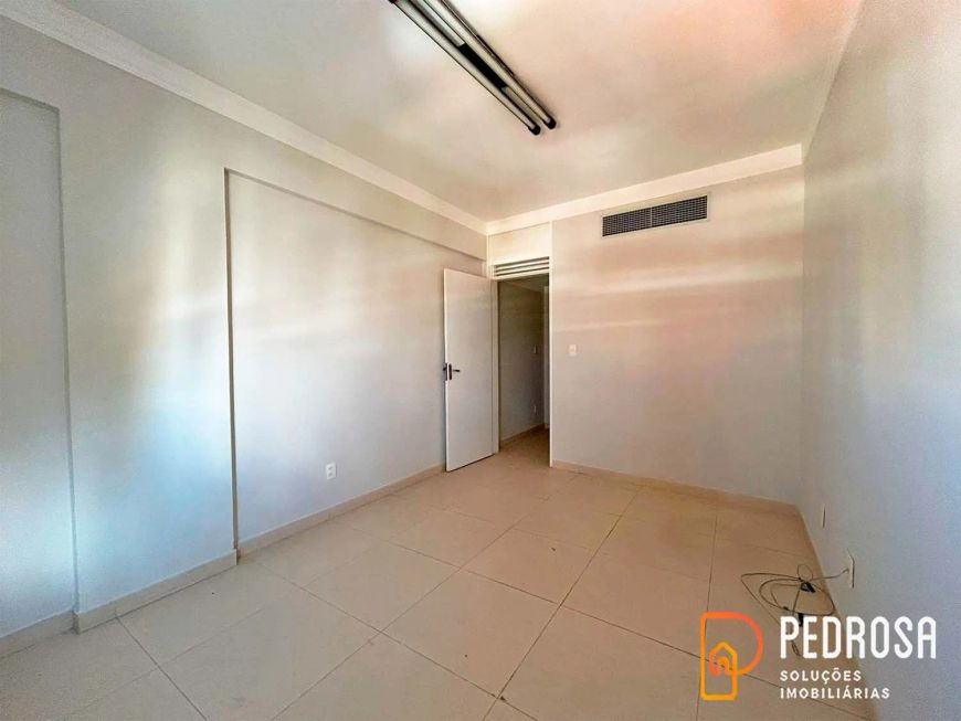 Sala Comercial - VENDA - 25m2. Cidade Alta - Natal - RN