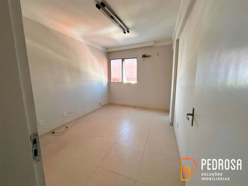 Sala Comercial - VENDA - 25m2. Cidade Alta - Natal - RN