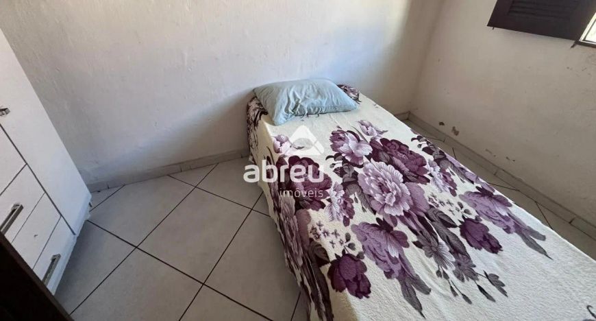 Excelente oportunidade da Abreu Imóveis - Venha conferir!