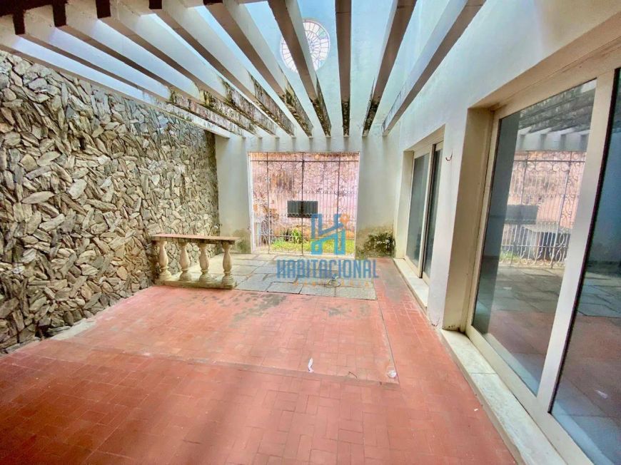 Casa Duplex de esquina em área nobre de Natal/RN!