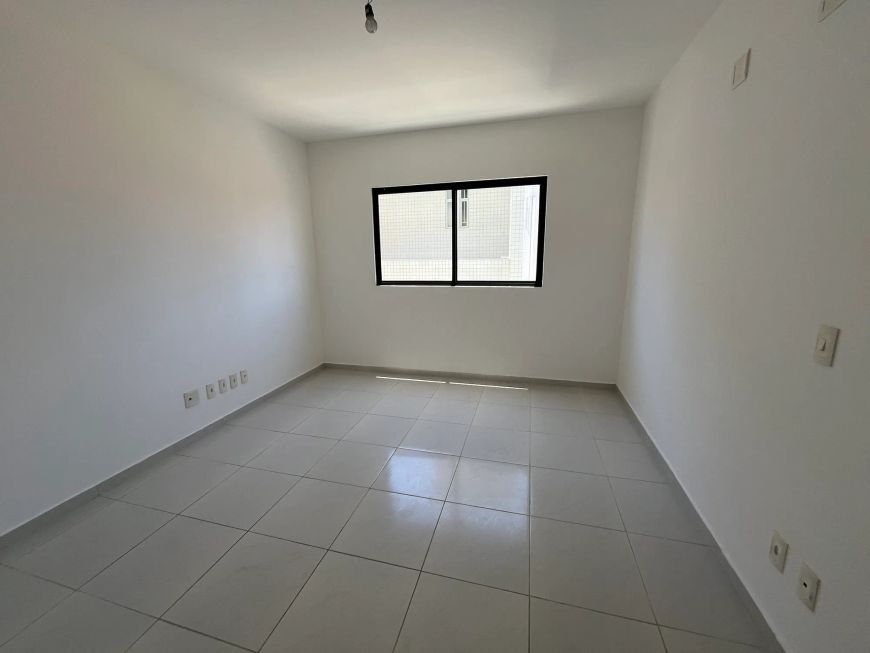 EXCELENTE APARTAMENTO NO BARRO VERMELHO