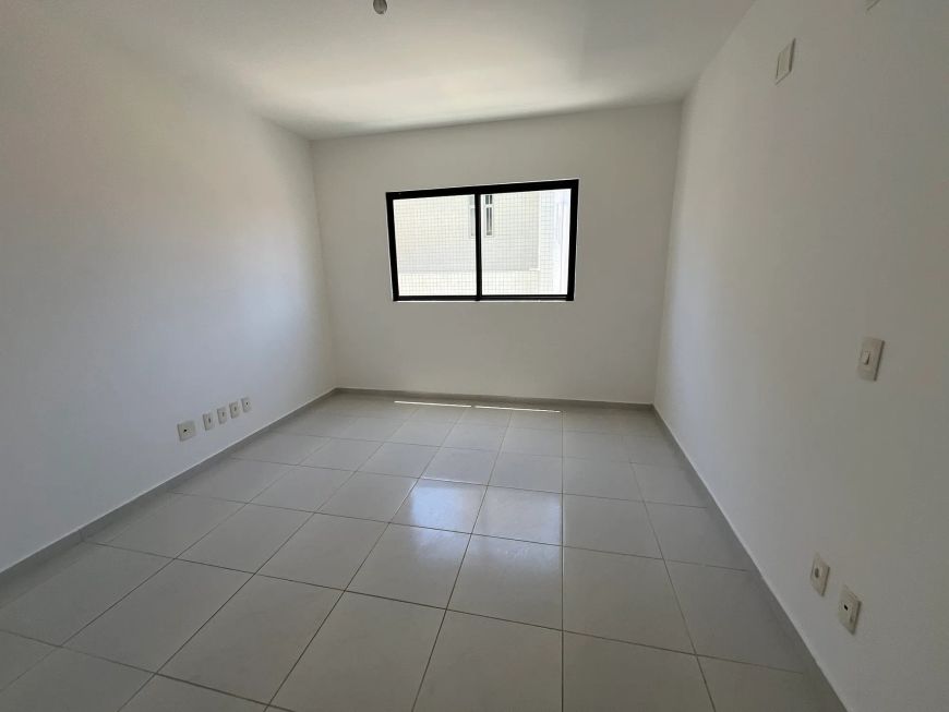 EXCELENTE APARTAMENTO NO BARRO VERMELHO