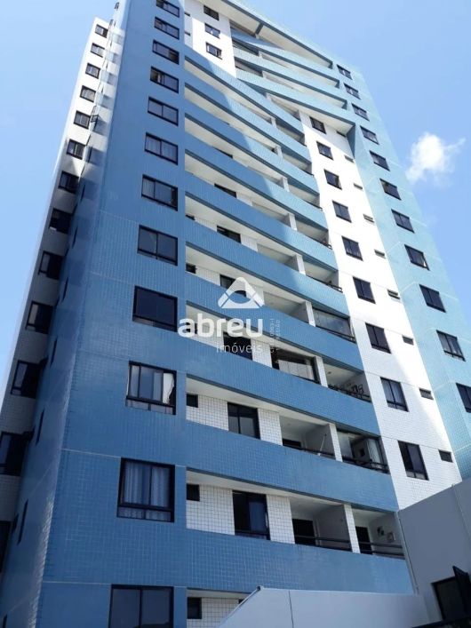 Apartamento Imperial Ponta Negra