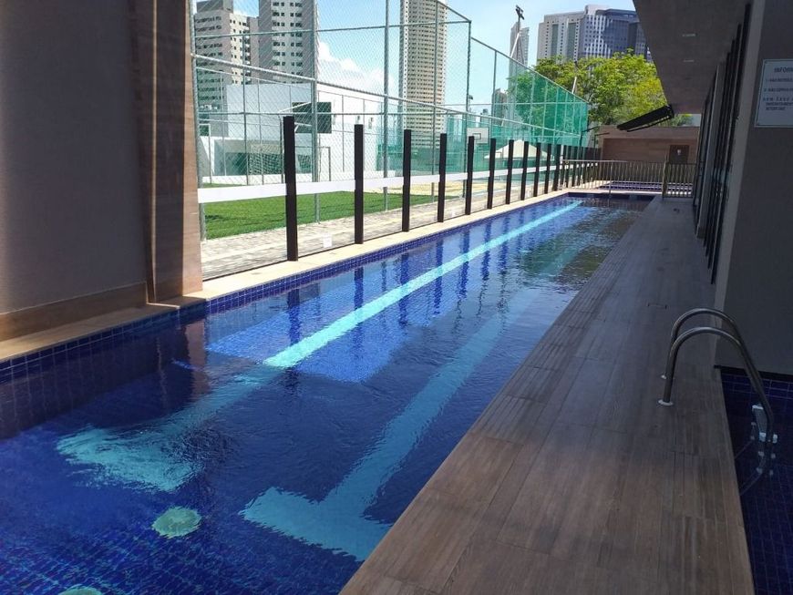 Terreno à venda, 420 m² por R$ 780.000,00 - Vila de Ponta Negra - Natal/RN
