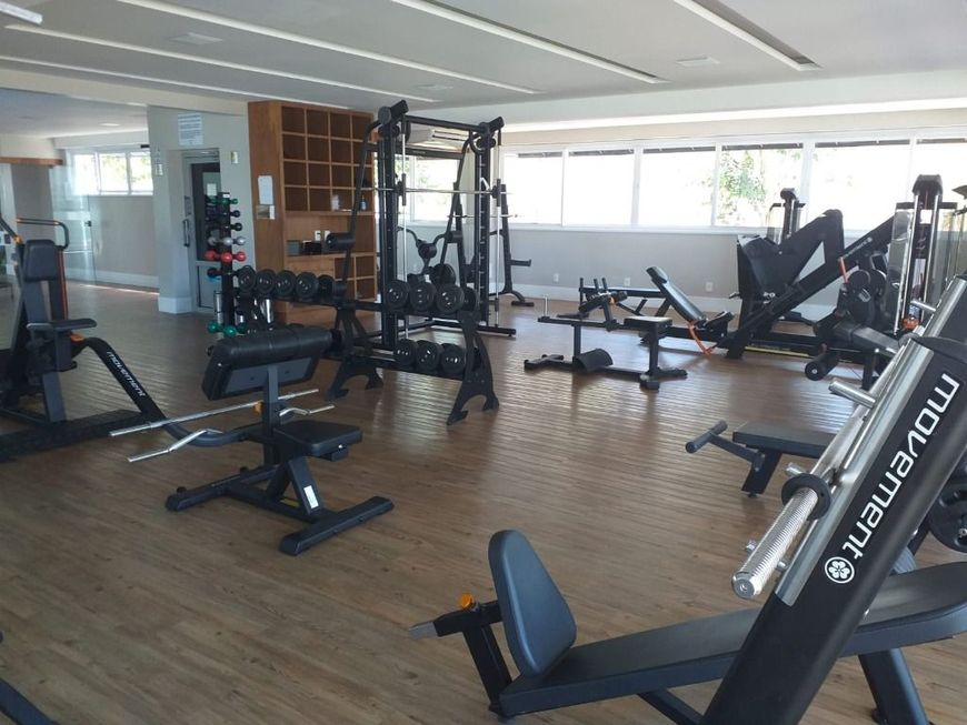 Terreno à venda, 420 m² por R$ 780.000,00 - Vila de Ponta Negra - Natal/RN