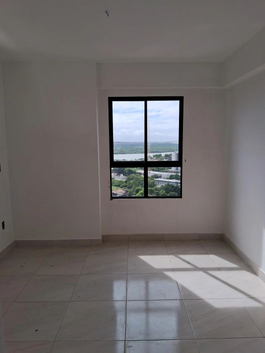 apartapartamento para vender