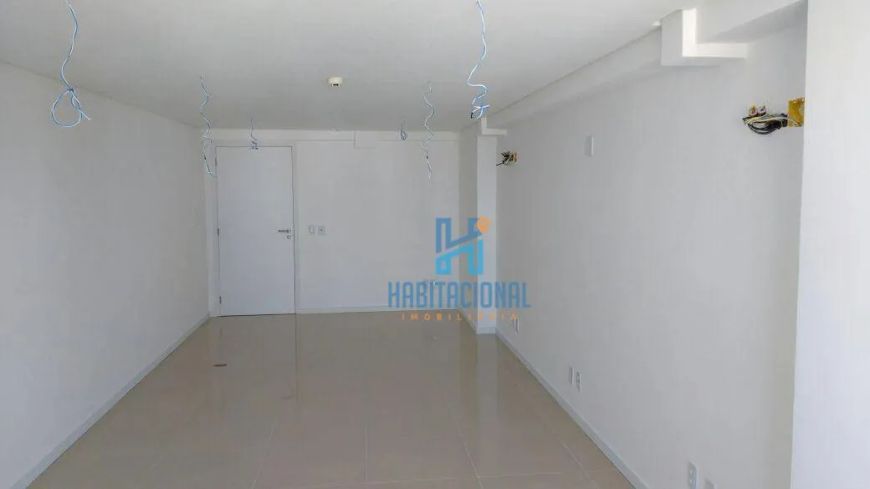 Sala à venda, 28 m² por R$ 269.000,00 - Tirol - Natal/RN