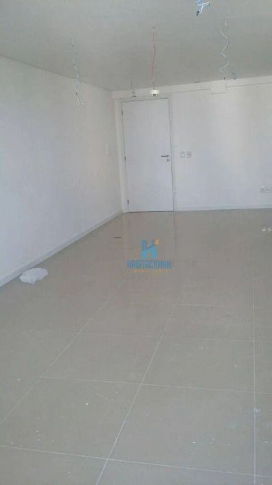 Sala à venda, 28 m² por R$ 269.000,00 - Tirol - Natal/RN