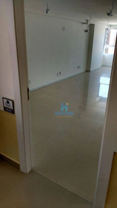 Sala à venda, 28 m² por R$ 269.000,00 - Tirol - Natal/RN